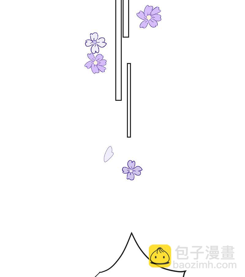 [第79话] 电视剧都是这么演的10