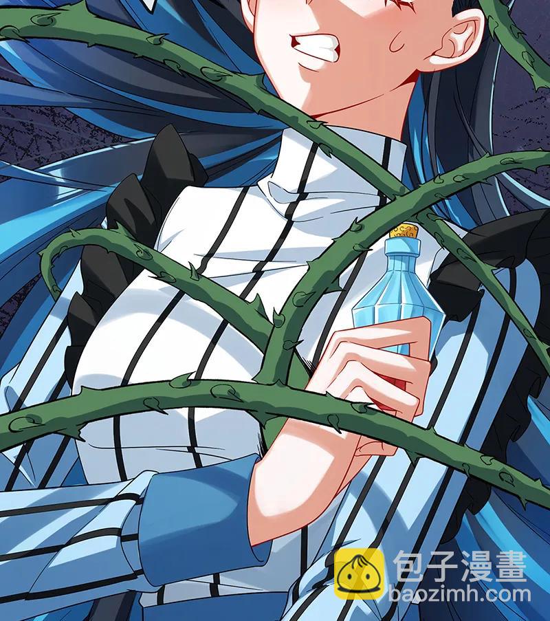 [第79话] 电视剧都是这么演的13