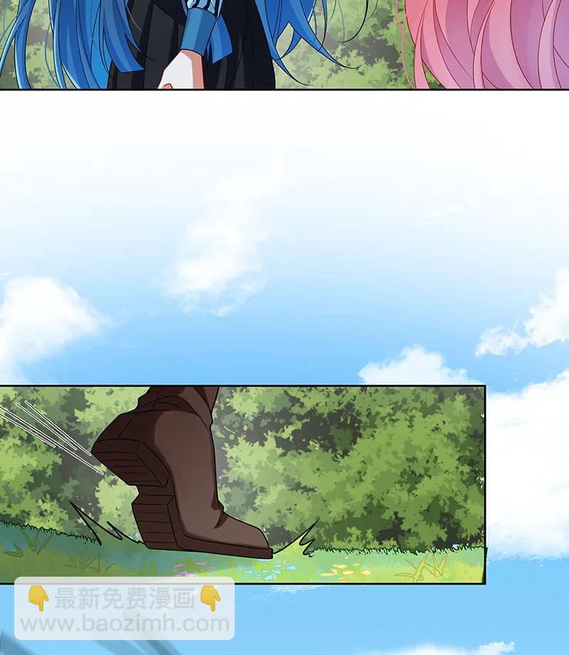 [第79话] 电视剧都是这么演的18