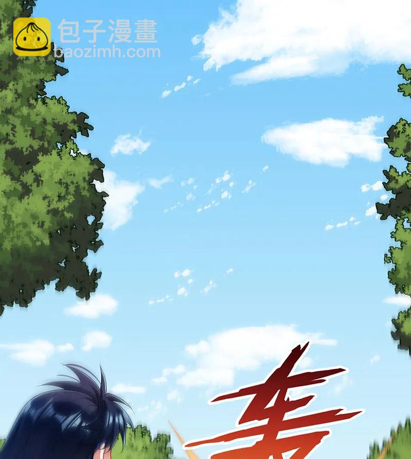 [第79话] 电视剧都是这么演的30