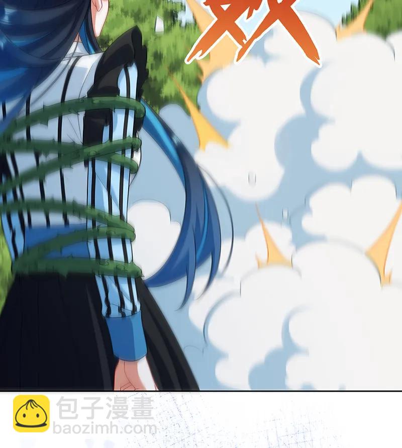 [第79话] 电视剧都是这么演的31
