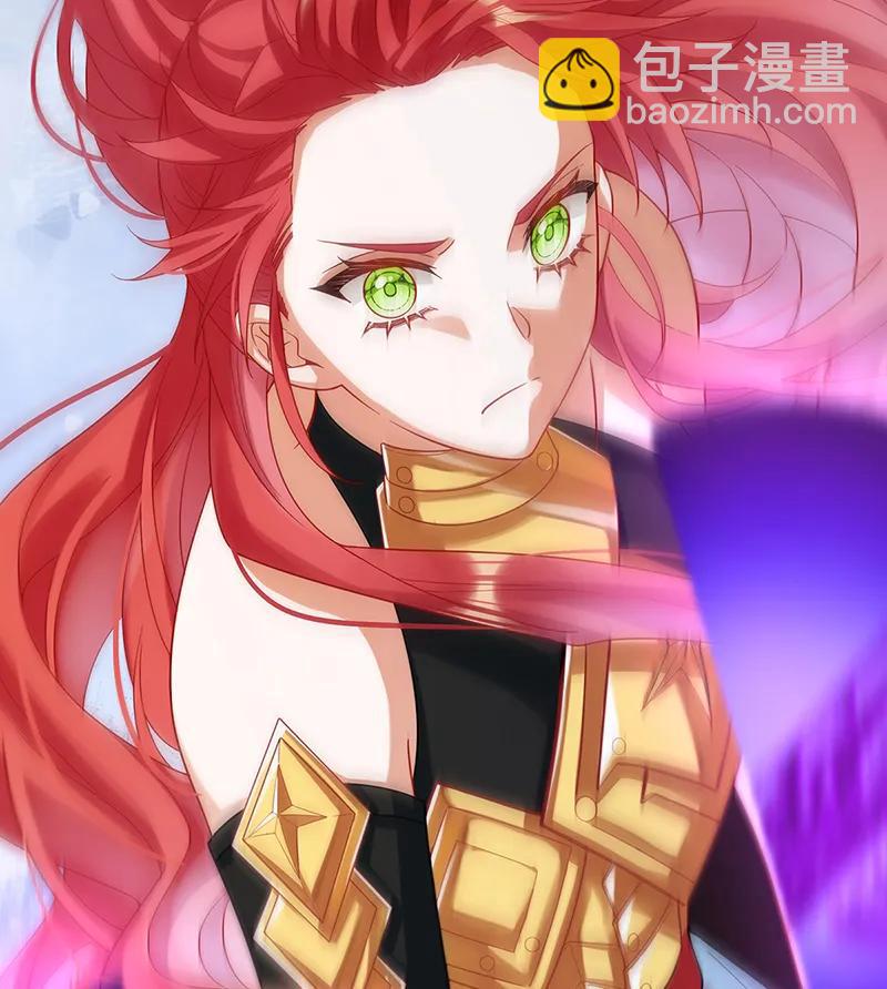 [第79话] 电视剧都是这么演的33