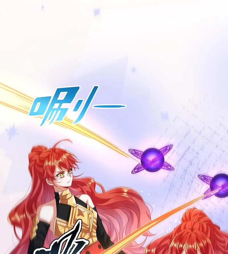 [第79话] 电视剧都是这么演的38