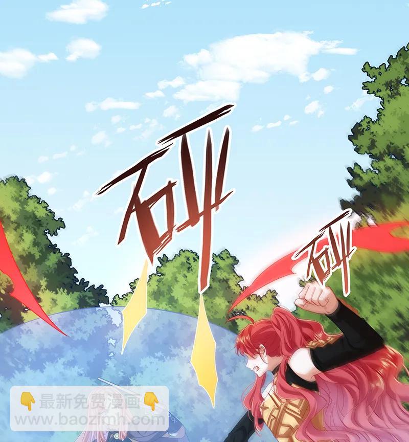 [第79话] 电视剧都是这么演的47