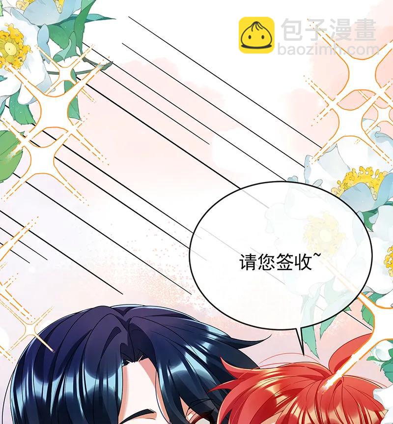 [第79话] 电视剧都是这么演的56