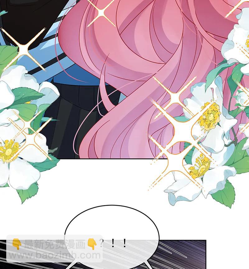[第79话] 电视剧都是这么演的58