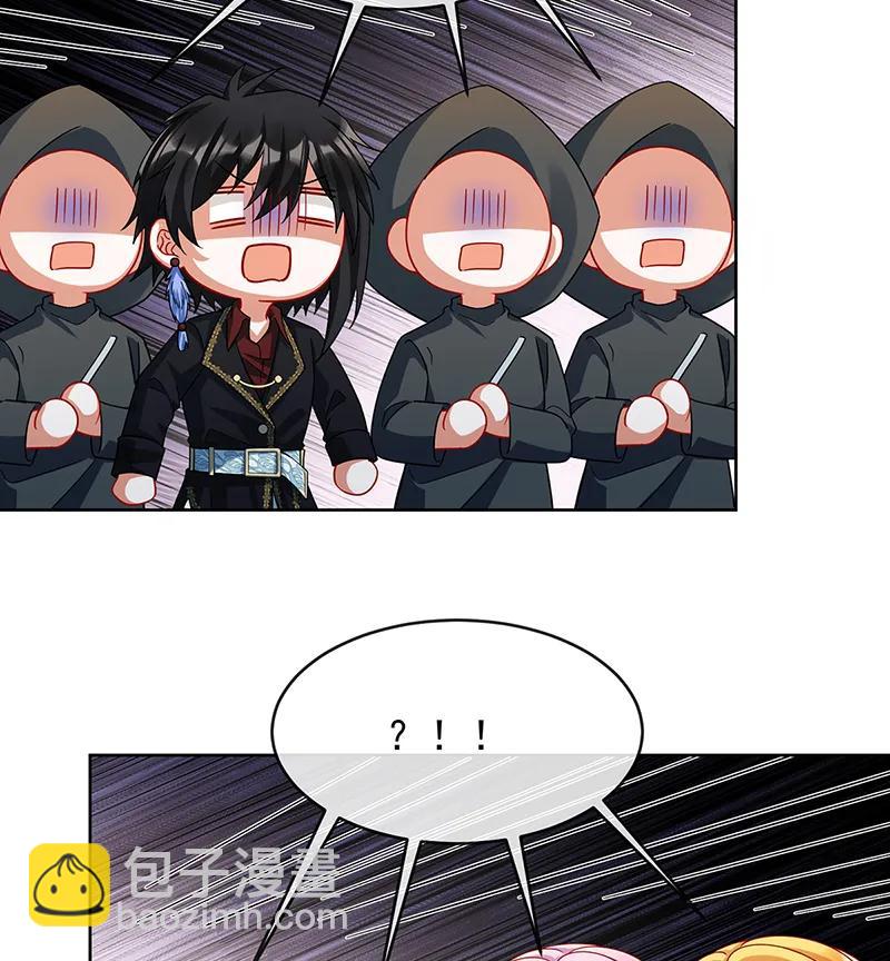 [第79话] 电视剧都是这么演的59
