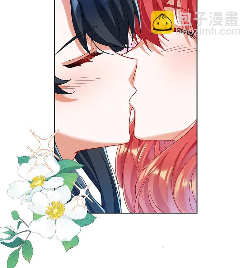 [第79话] 电视剧都是这么演的62