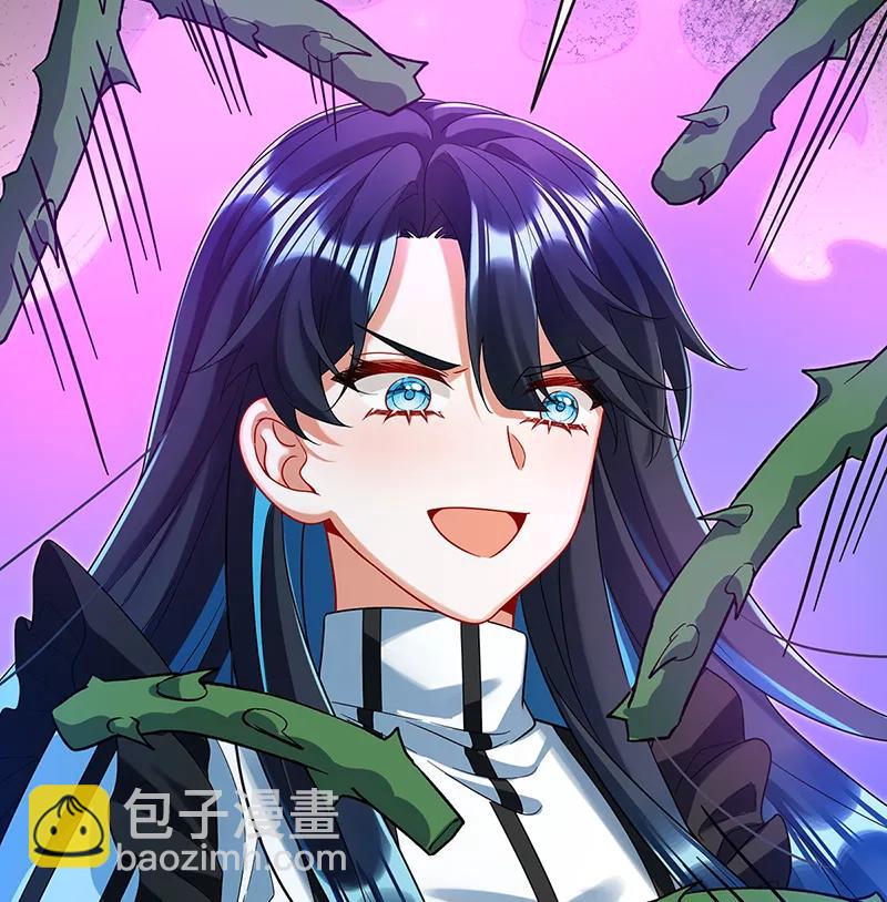 [第79话] 电视剧都是这么演的71