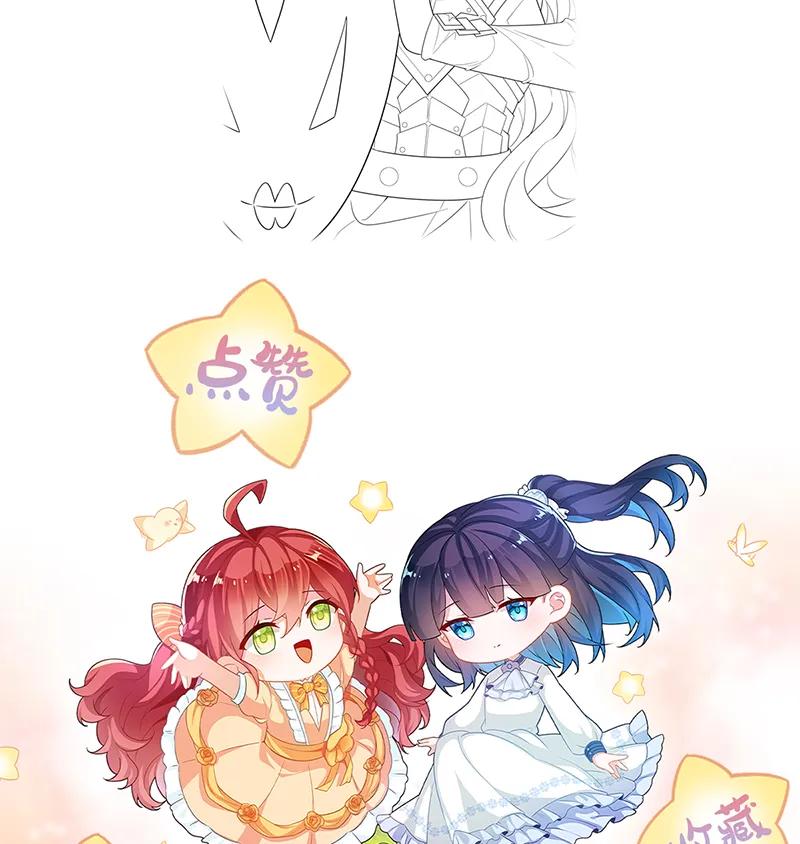 [第79话] 电视剧都是这么演的85