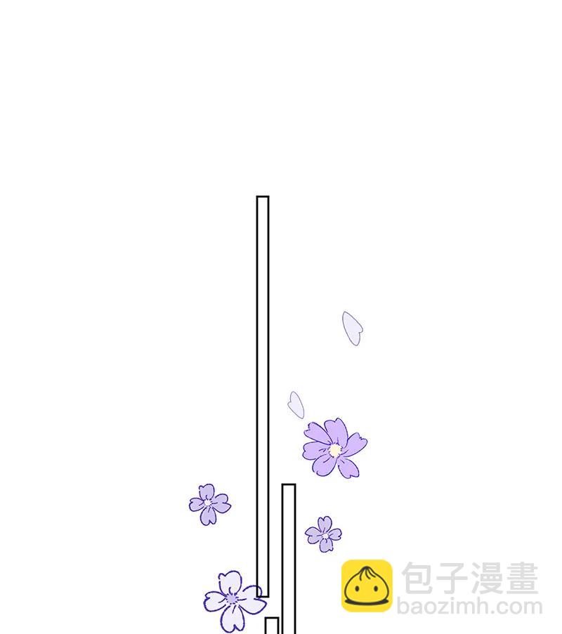 [第79话] 电视剧都是这么演的9