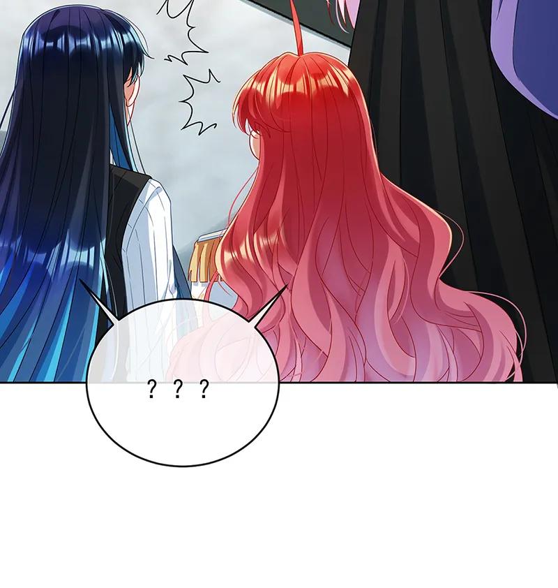 [第85话] 新世代45