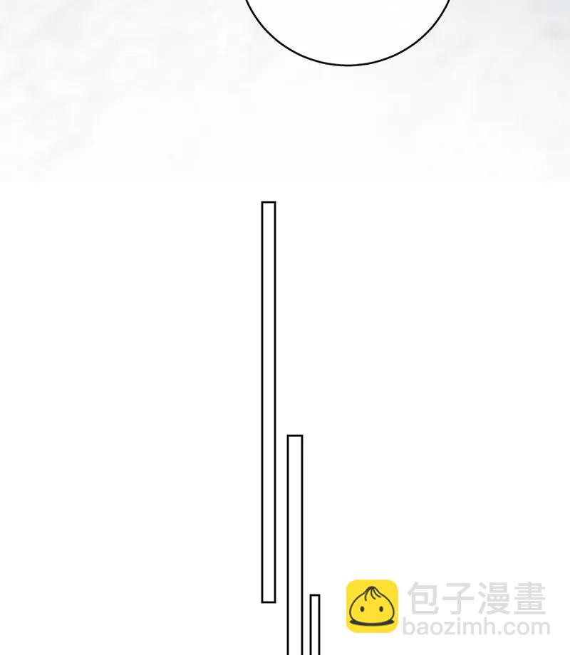 [第85话] 新世代56