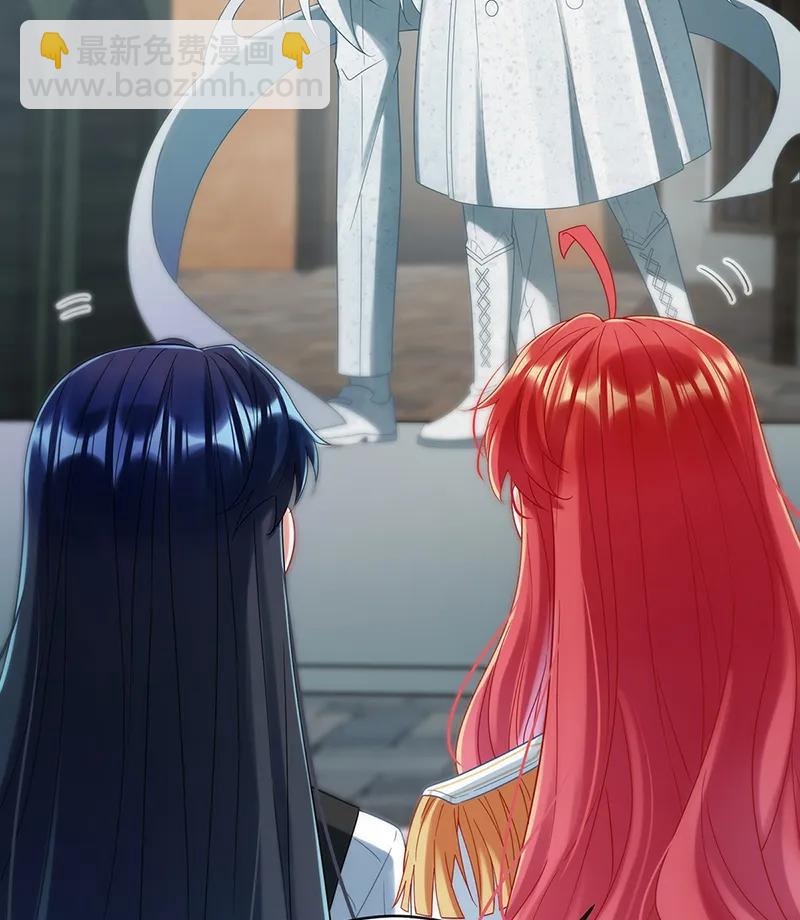 [第85话] 新世代63
