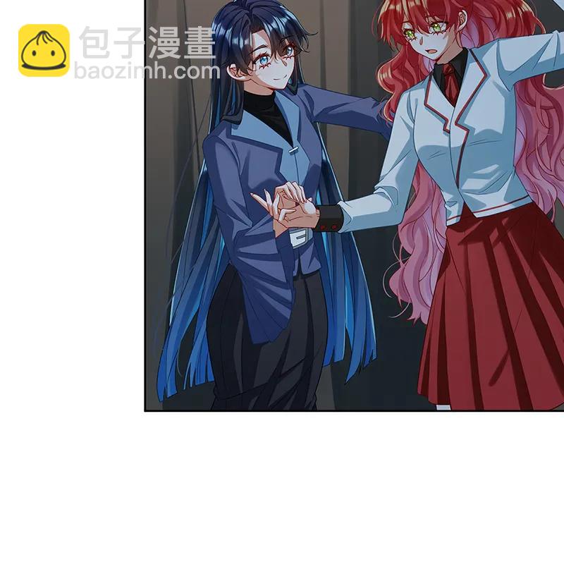 [第88话] 灵魂之花12