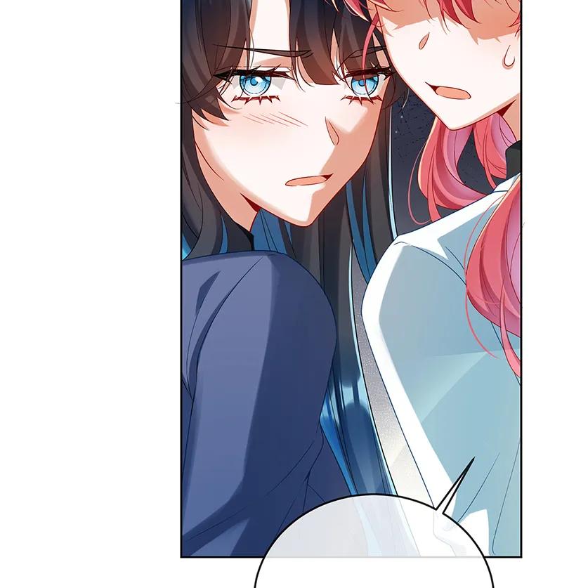 [第88话] 灵魂之花25