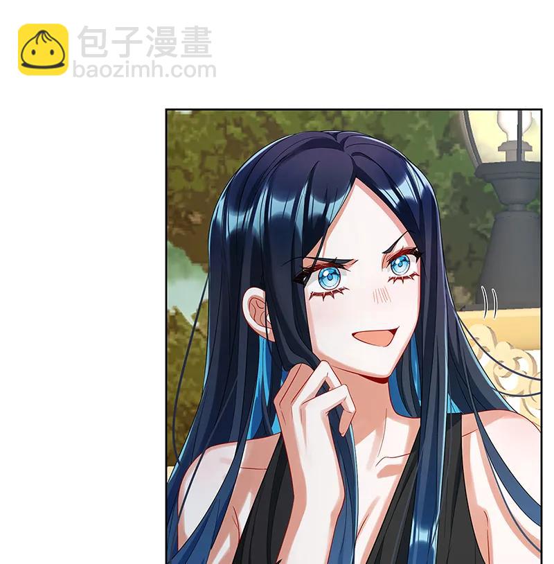 [第88话] 灵魂之花44