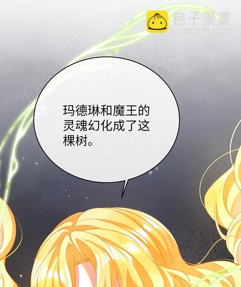 [第88话] 灵魂之花46