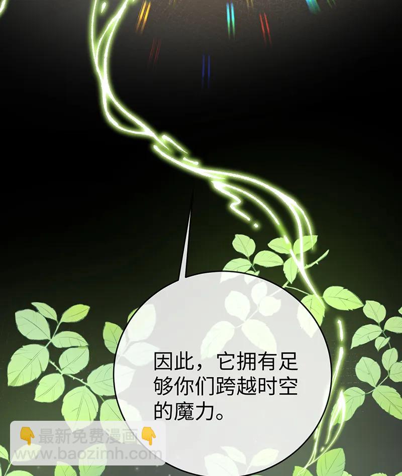 [第88话] 灵魂之花52