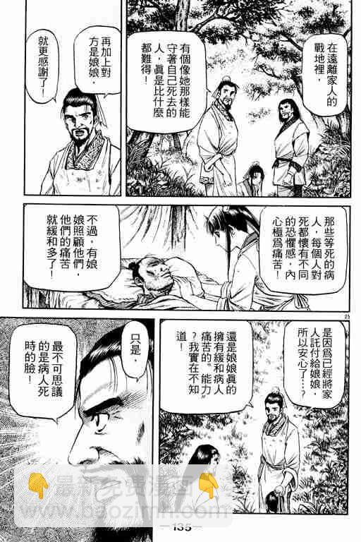 第15卷142