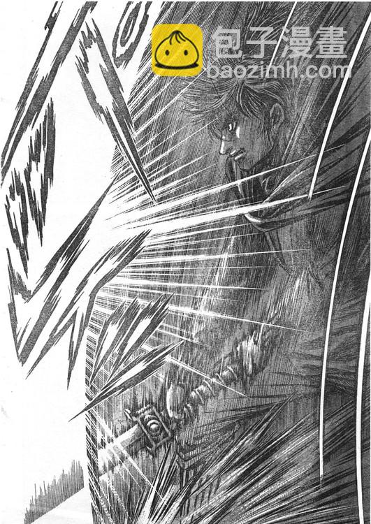 第165话24