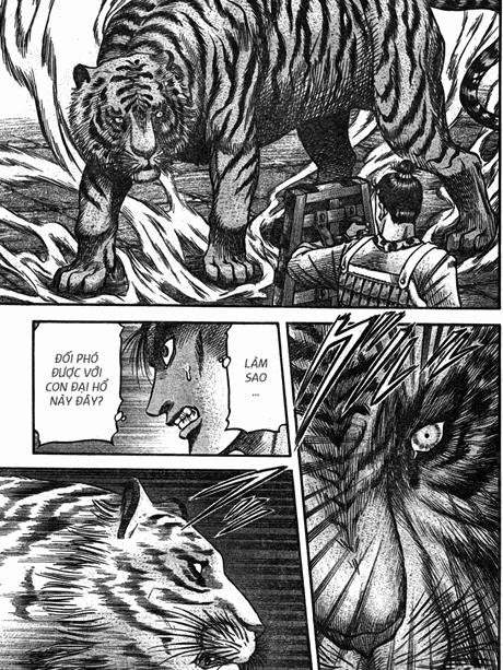 第199话10