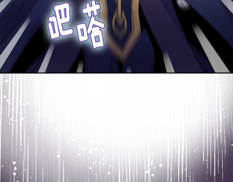 第4话 新年大典136