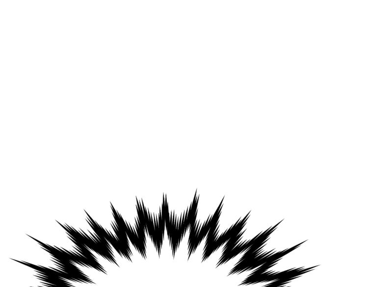 第4话 新年大典154