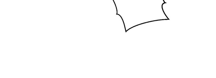 第4话 新年大典38
