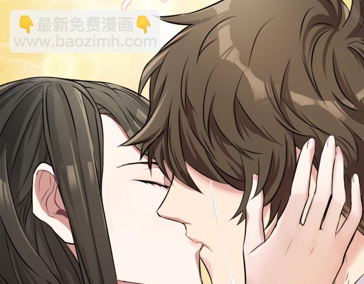 第4话 新年大典60