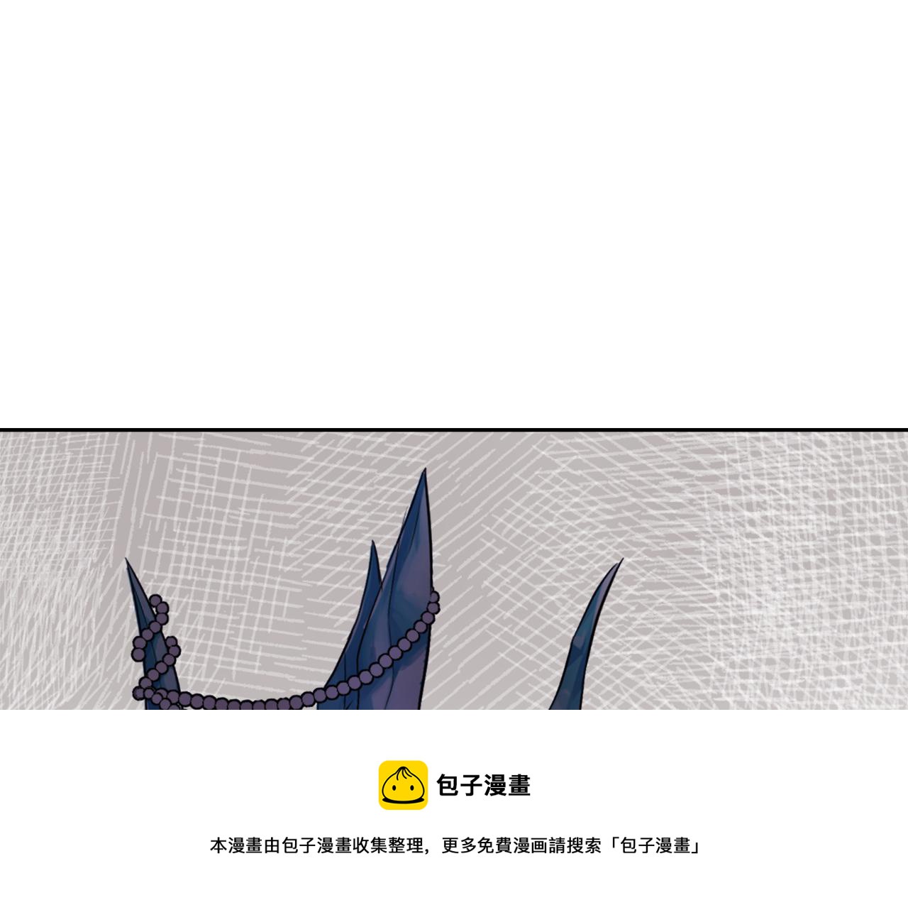 第10话 雪之女王100