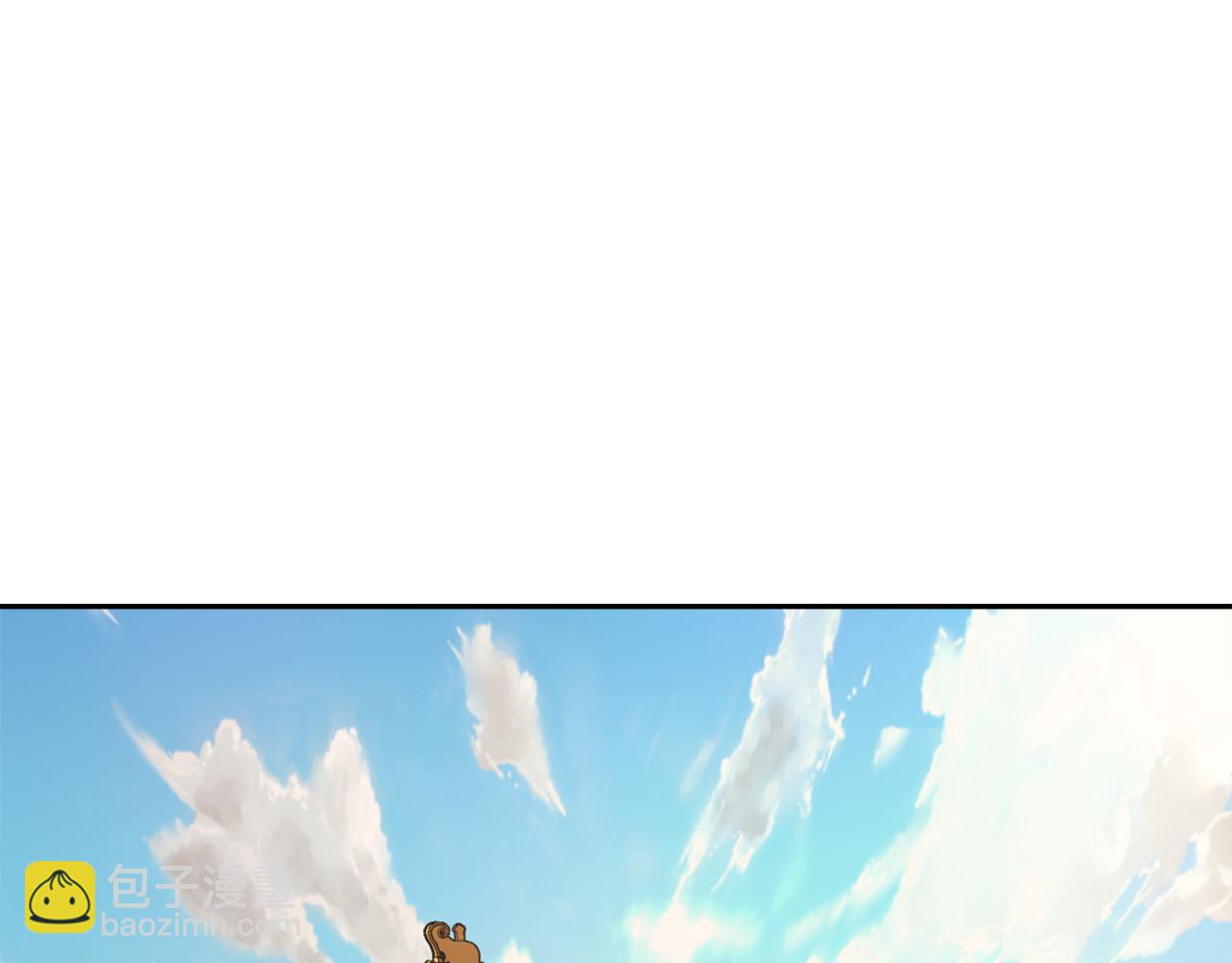 第10话 雪之女王110