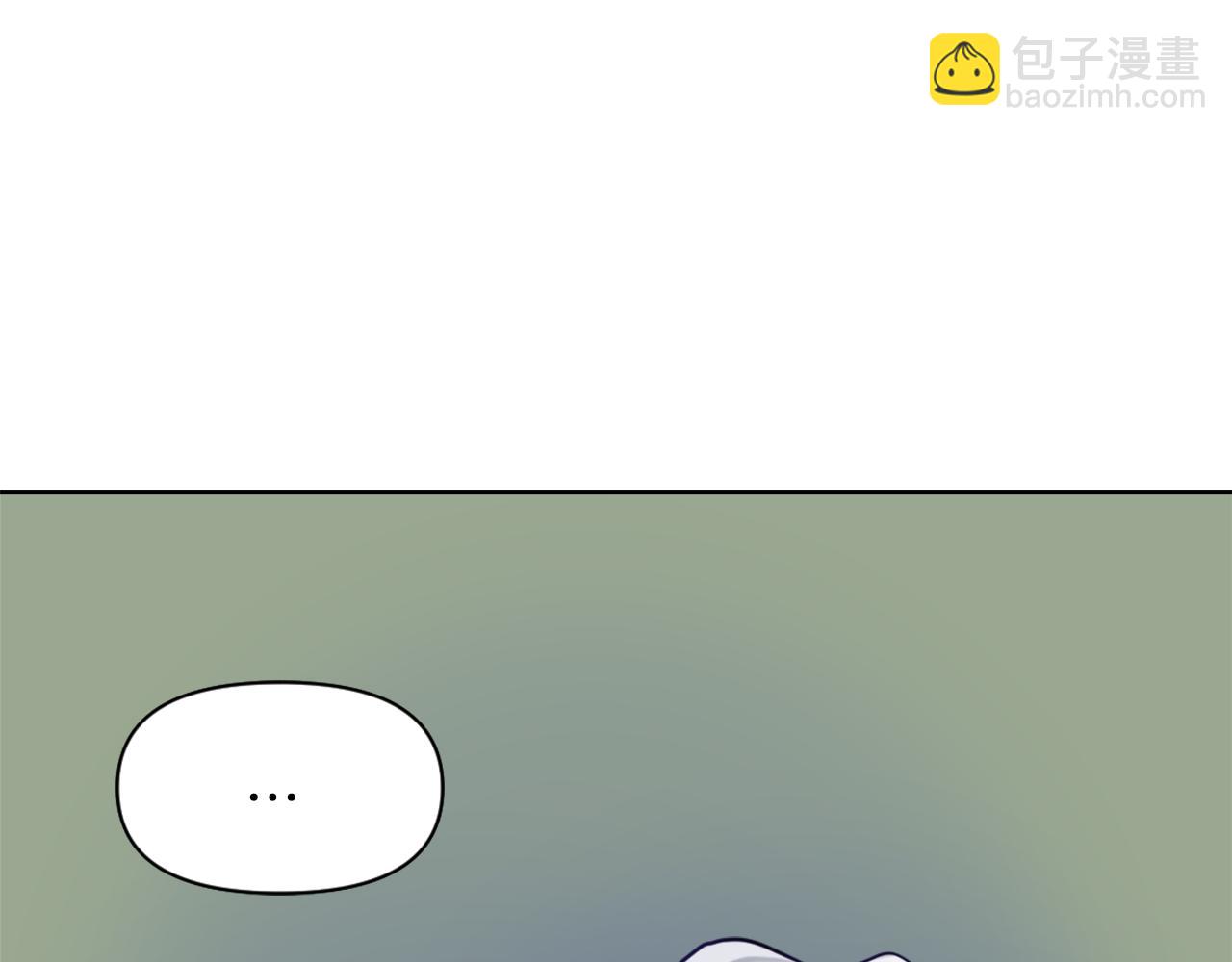 第10话 雪之女王115