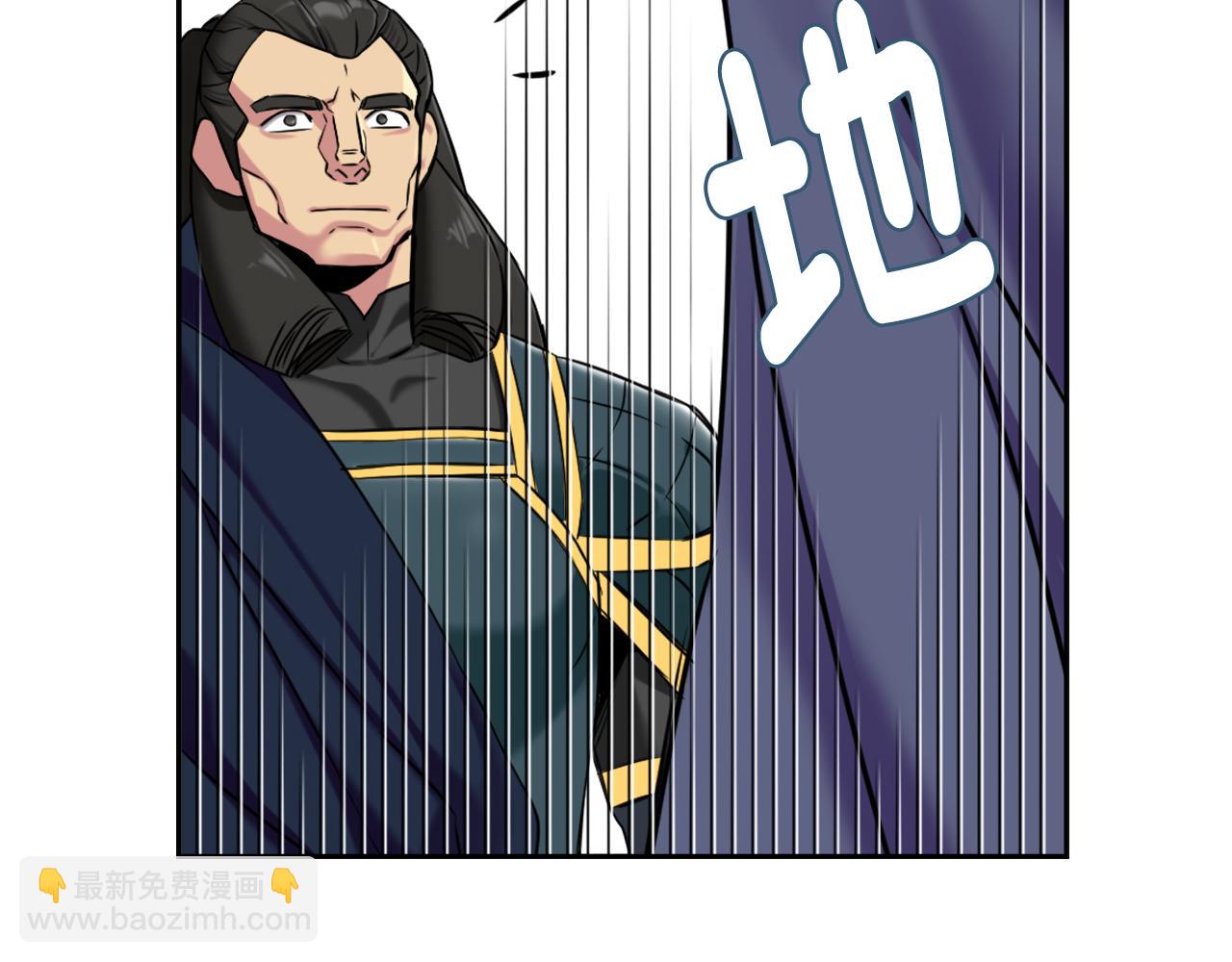 第10话 雪之女王130
