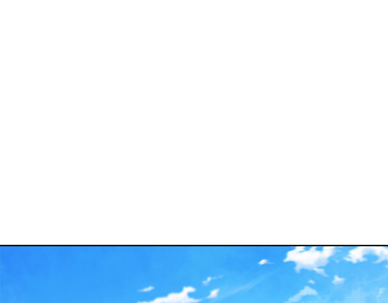 第10话 雪之女王137