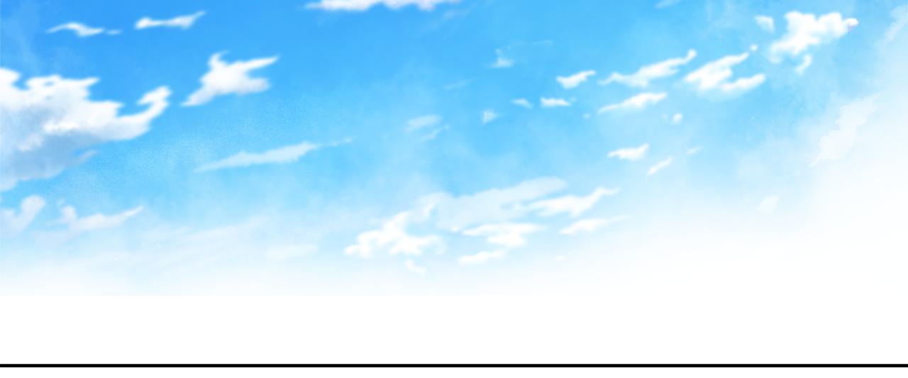 第10话 雪之女王138