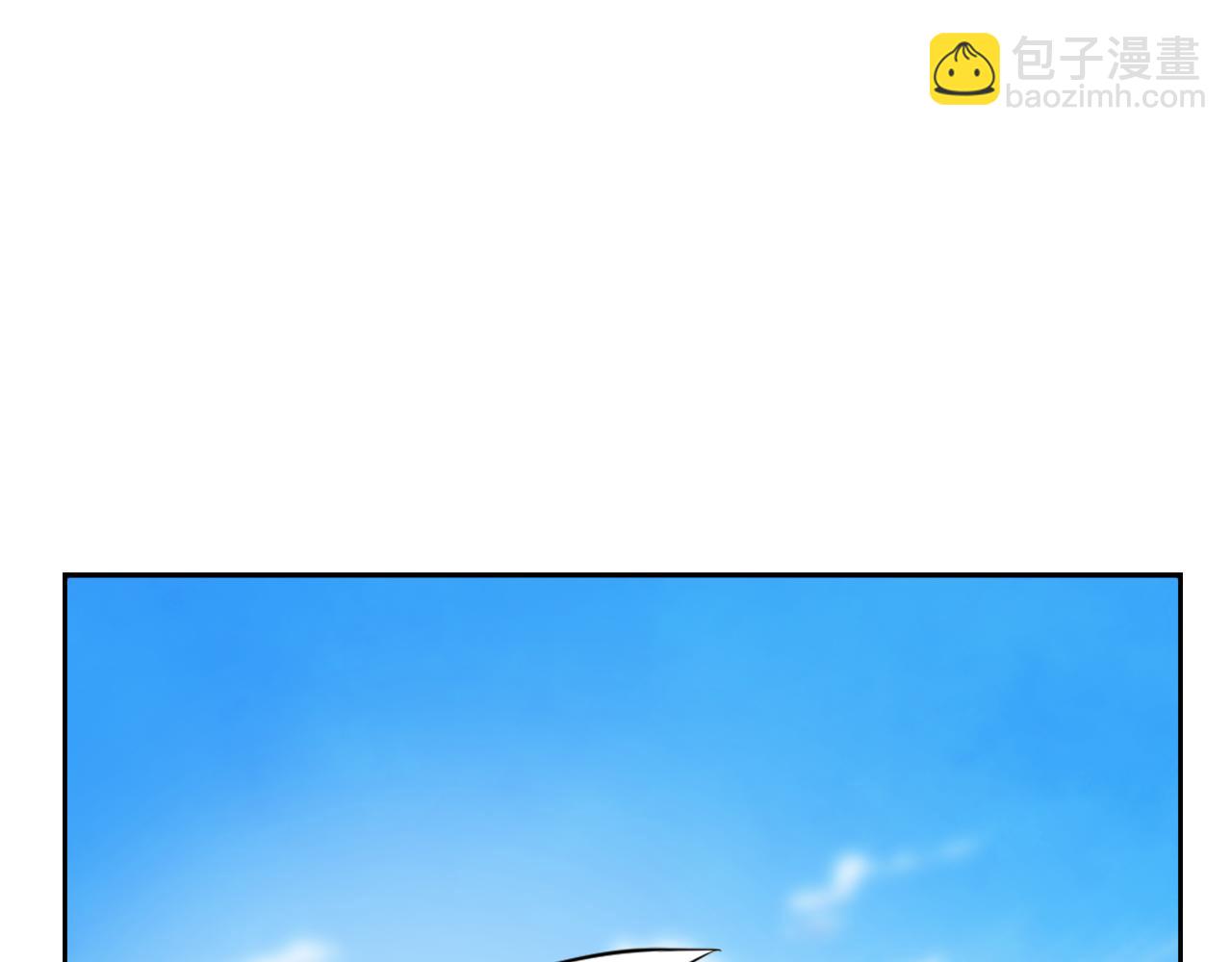 第10话 雪之女王142