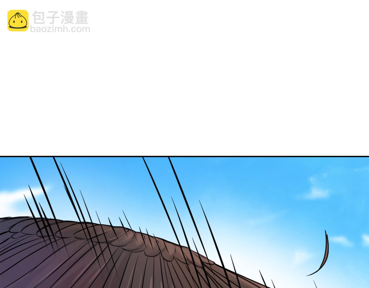 第10话 雪之女王149