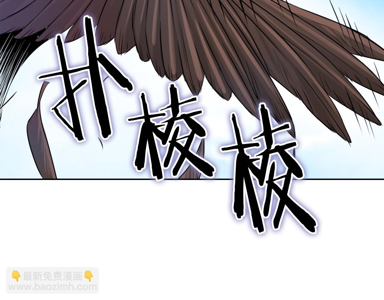 第10话 雪之女王150