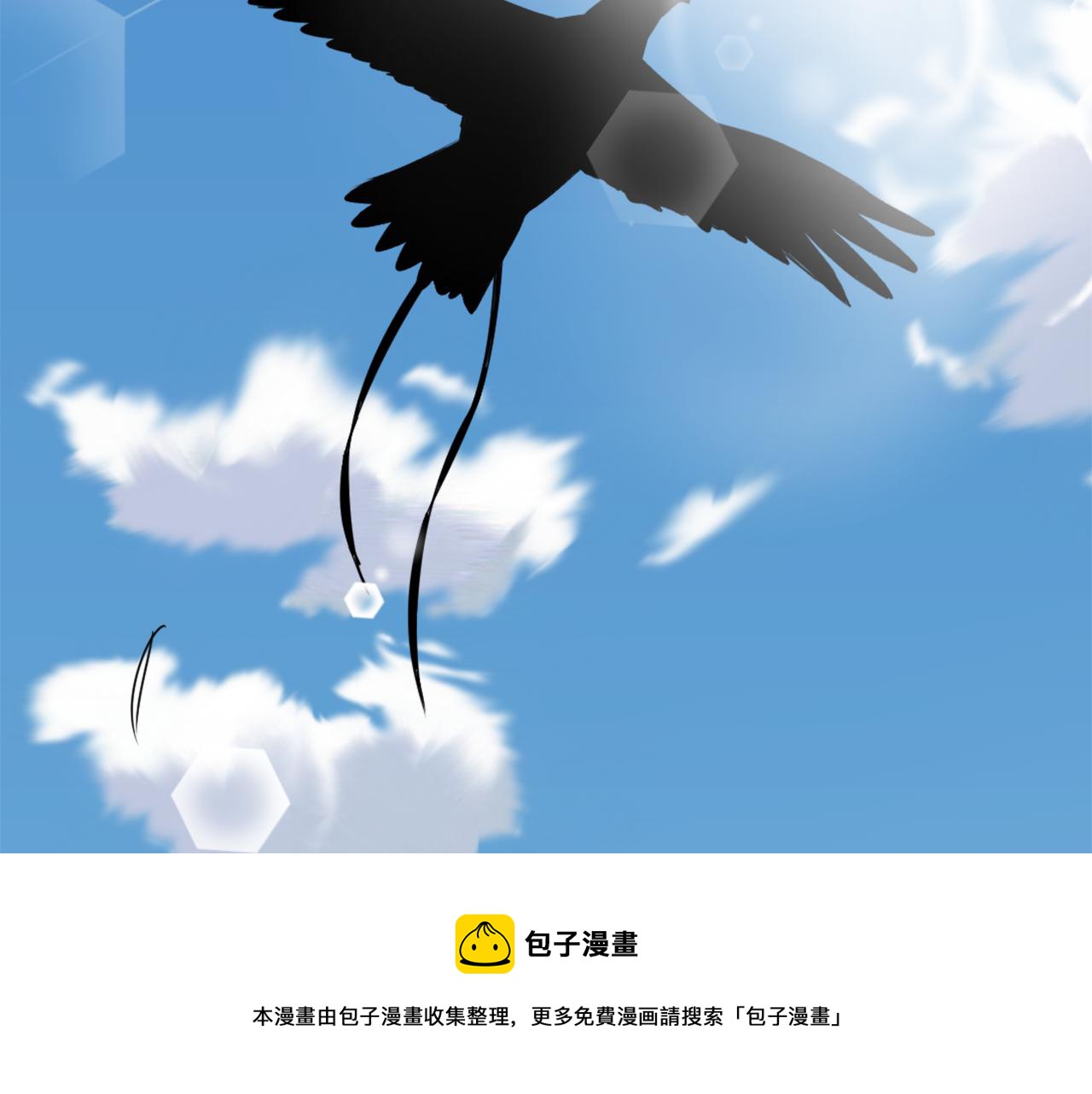 第10话 雪之女王152