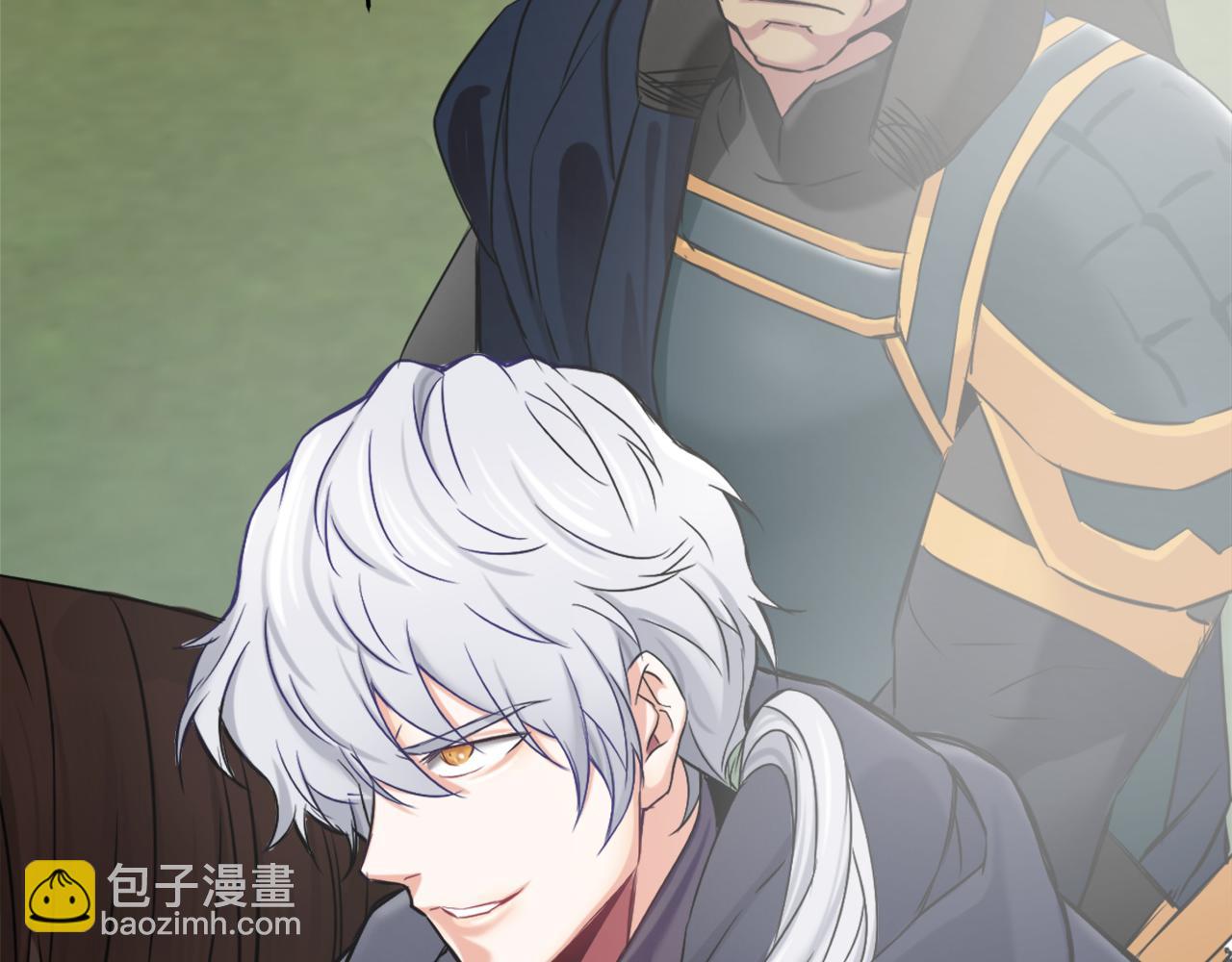 第10话 雪之女王157