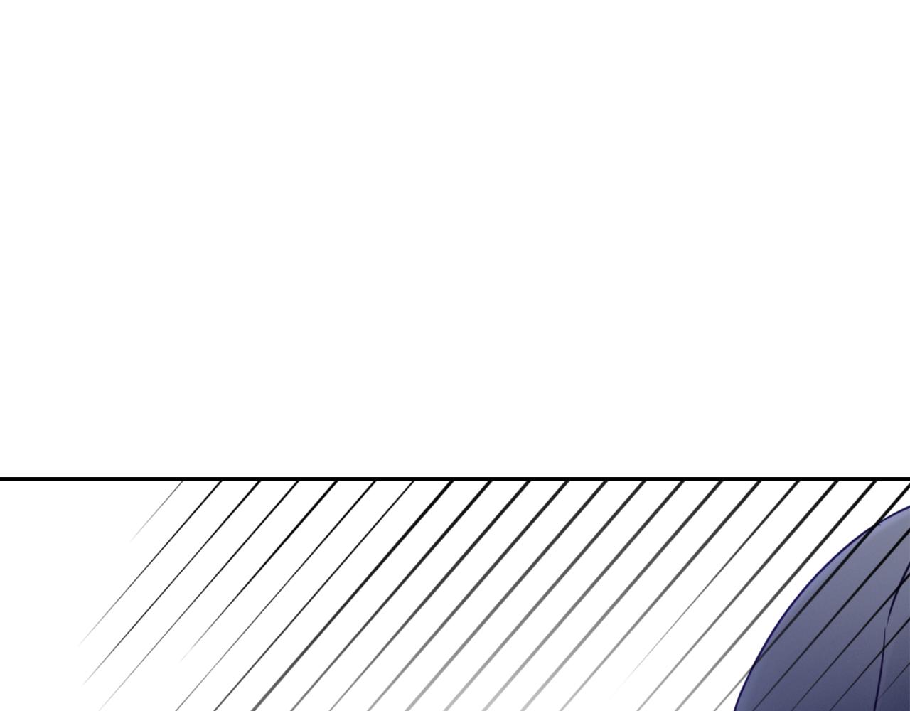 第10话 雪之女王165