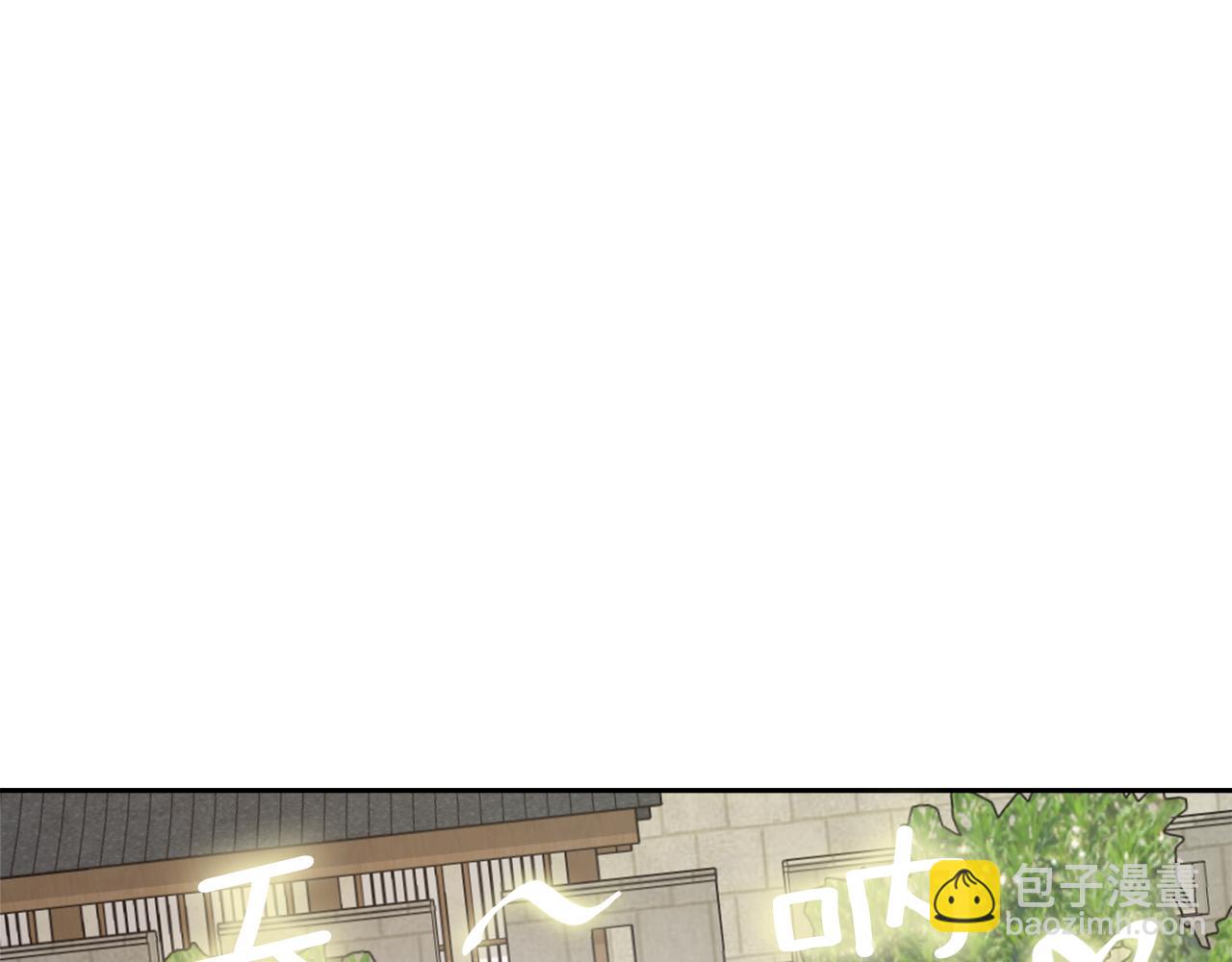 第10话 雪之女王66
