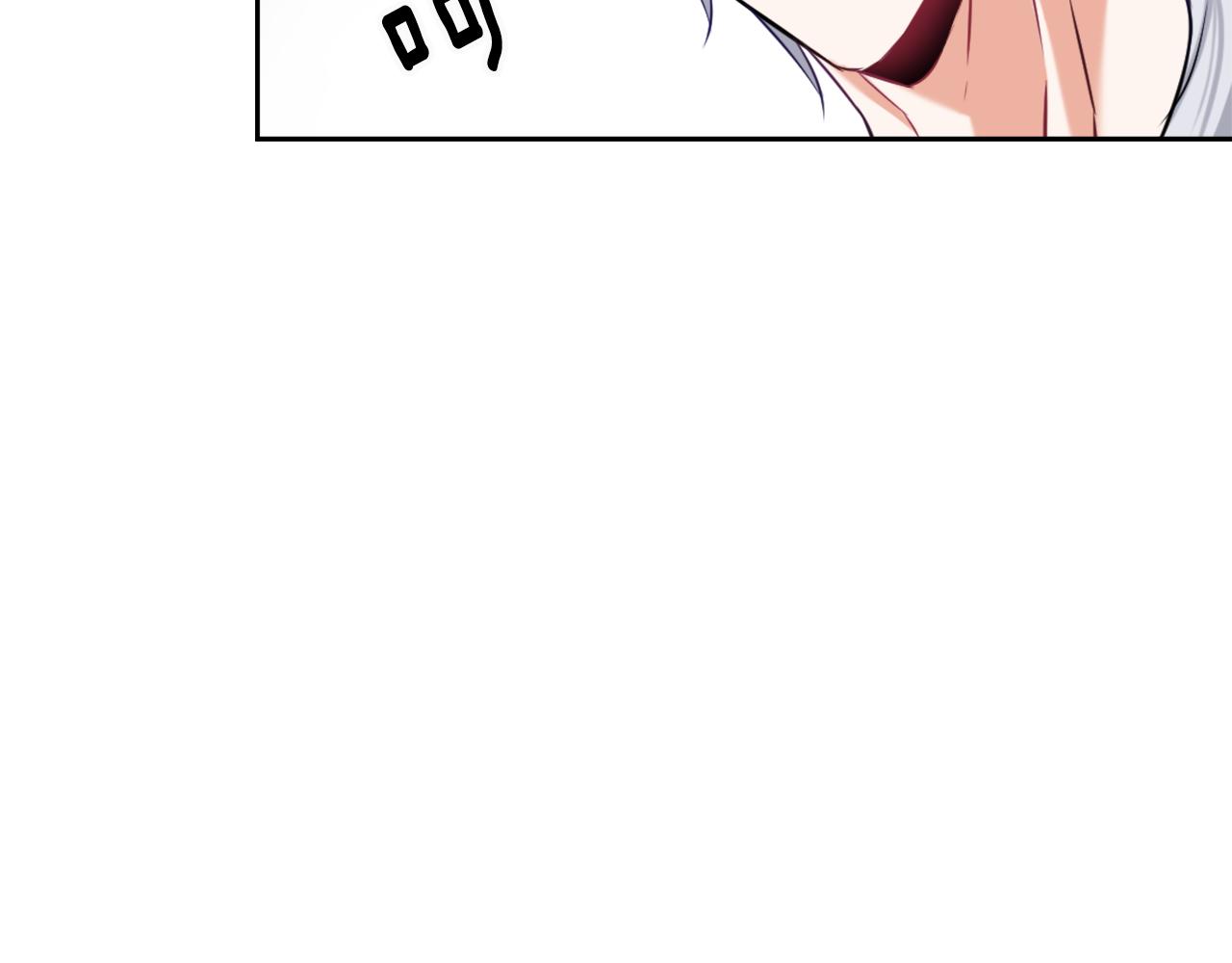 第10话 雪之女王73