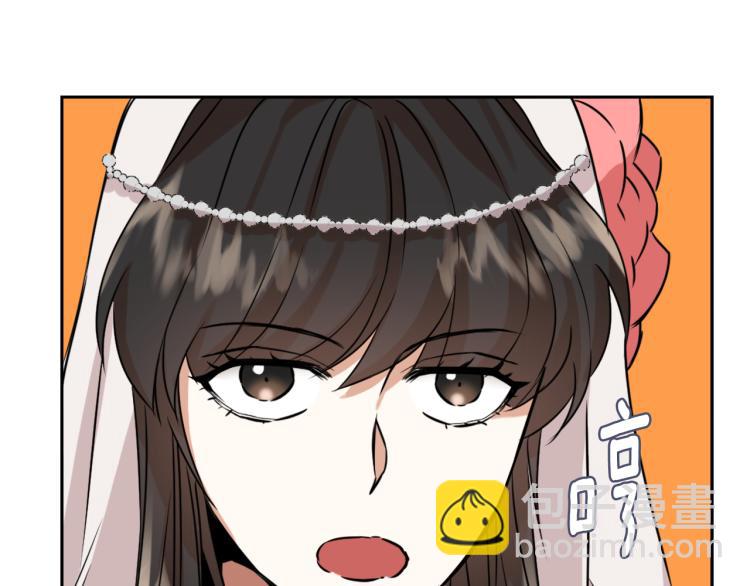 第14话 刺探敌情116