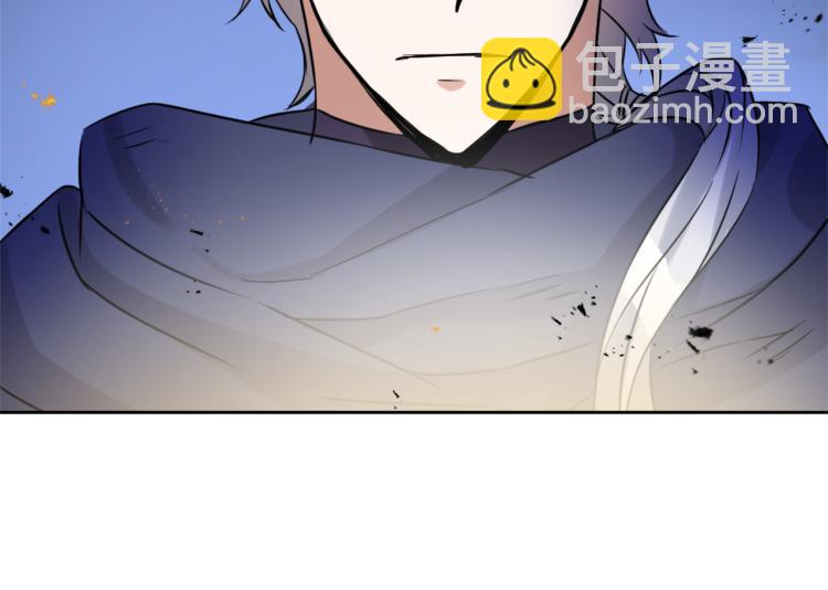 第14话 刺探敌情163