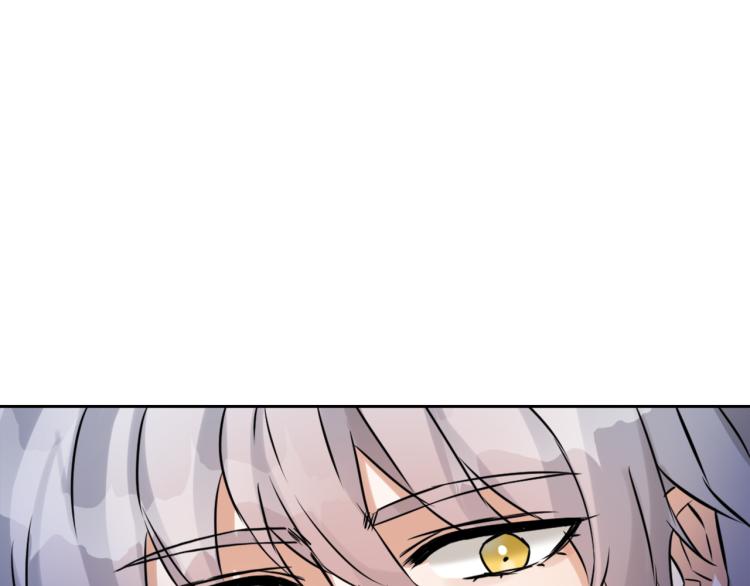 第14话 刺探敌情180