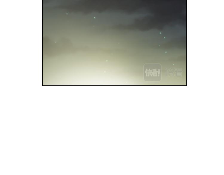 第14话 刺探敌情185