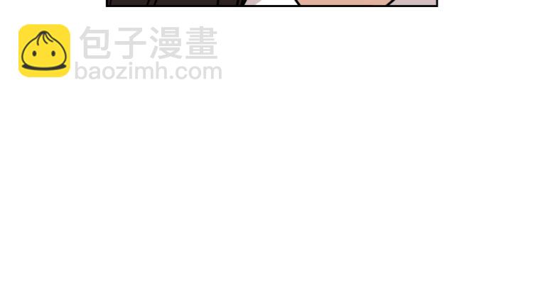 第14话 刺探敌情27