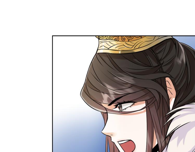 第14话 刺探敌情35